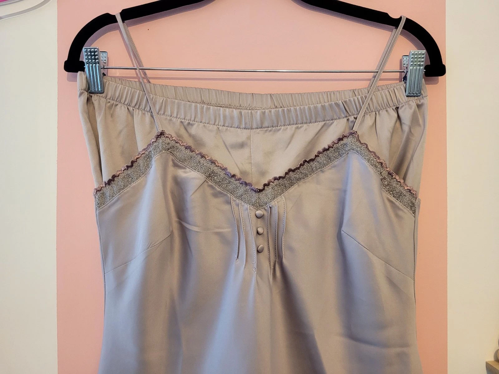 Conjunto 40 – photo 4
